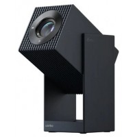 WAN-PROY CUBE 2 P BL